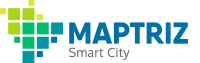 Maptriz